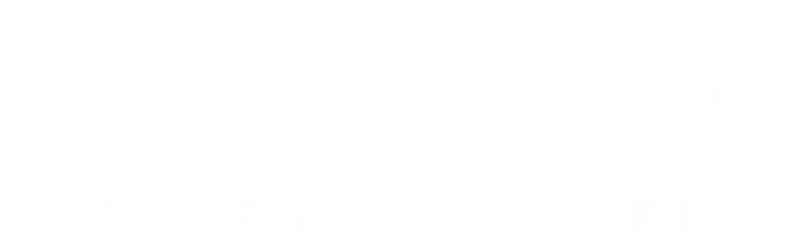 Logo Poyos