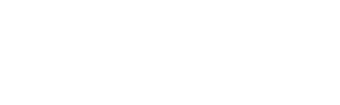 Poyos Logo